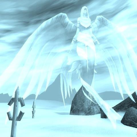 赞加沼泽声望，艾泽拉斯的隐秘荣耀之路