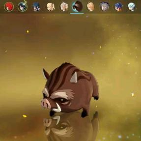 《原神》速通攻略！强风猛进之述演速通关秘籍大揭秘