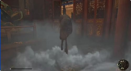 《明末渊虚之羽》快速提升沓冻伤技巧,获取方法大揭秘! 《明末渊虚之羽》快速提升沓冻伤技巧,获取方法大揭秘!