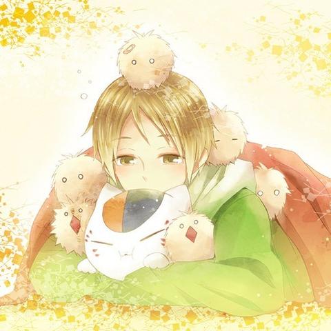 《绝区零》攻略:浅羽悠真培养技巧深度解析,打造最强战力 《绝区零》攻略:浅羽悠真培养技巧深度解析,打造最强战力