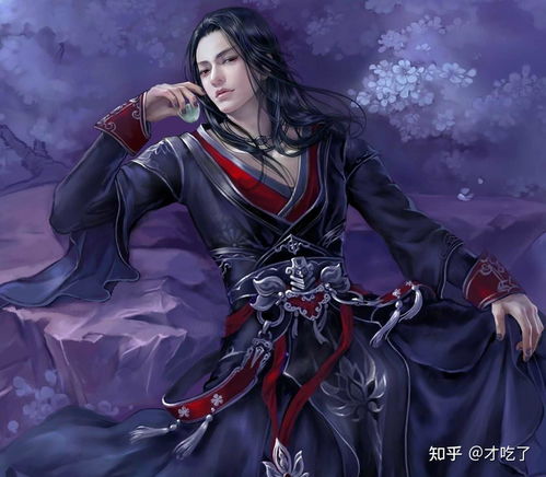 《明末渊虚之羽》独家揭秘：覆羽剑获取攻略，轻松成为剑道高手