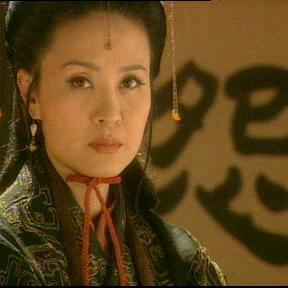 传奇秒杀外挂（  用它能轻松秒杀所有怪物吗）