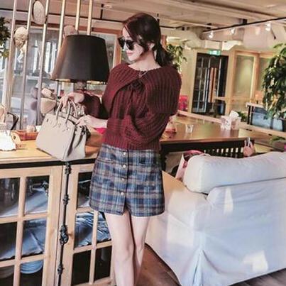 《无限暖暖》高效采集避开纽扣攻略，轻松获取技巧揭秘