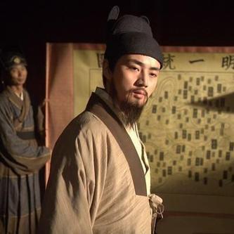 《明末渊虚之羽》深度解析：天赋树系统玩法攻略大揭秘！