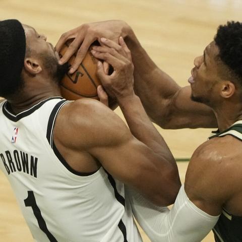 《绝地求生》36.2版革新玩法揭秘：体验全新战术策略