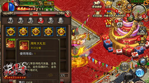 《饿狼传说》卡恩版连招攻略：揭秘9.1割连段技巧精髓