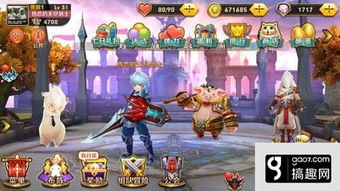 《明末渊虚之羽》祭司套装属性揭秘！快速获取攻略，掌握神秘力量！