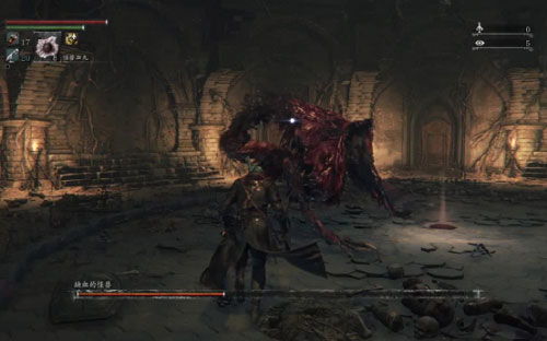 《明末渊虚之羽》摇黄贼套装属性一览，轻松获取攻略揭秘！