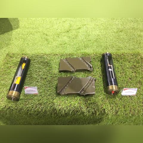 《明末渊虚之羽》假僧烂袍属性解析+高效获取攻略！