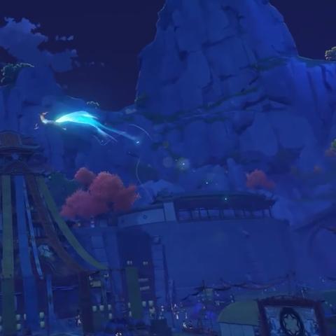 《原神》5.3海灯节四星自选角色攻略:揭秘最佳海灯节角色搭配技巧 《原神》5.3海灯节四星自选角色攻略:揭秘最佳海灯节角色搭配技巧