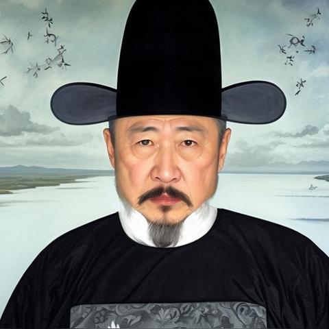 《明末渊虚之羽》武器大全攻略：全武器详解与获取技巧揭秘