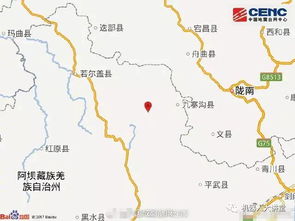 安其拉废墟对新手友好吗？怎么去最简单路线推荐！