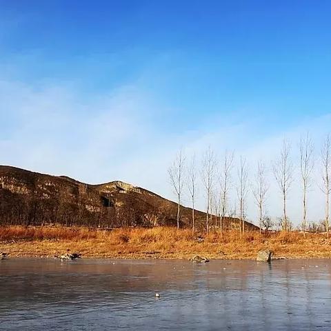 《明末渊虚之羽》行宫后山神龛攻略：揭秘神秘位置与高效路线