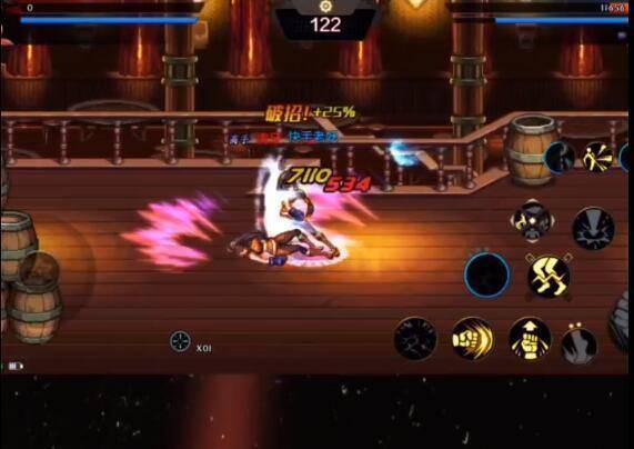 《斗魂竞技场》诺手攻略：掌握制胜秘诀，解锁全新战斗技巧