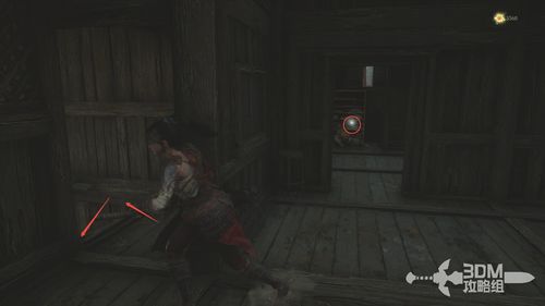 《明末渊虚之羽》佛源镇法术详解：获取攻略与强大效果揭秘