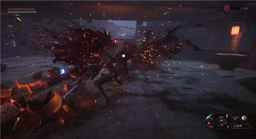 《明末渊虚之羽》秘术：轻松解锁缚魂木回响，掌握神秘获取之道