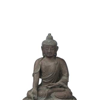 《明末渊虚之羽》连珠腐火攻略：高效获取方法揭秘！