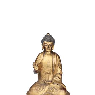 《明末渊虚之羽》连珠火攻略：轻松获取连珠火秘籍大揭秘