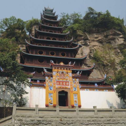 《明末渊虚之羽》双婴玉佩攻略：高效获取方法揭秘！