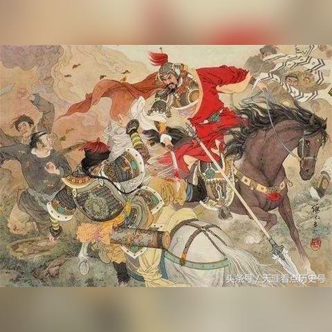 《明末渊虚之羽》快速掌握未学贯三绝强攻攻略，高效获取技巧揭秘