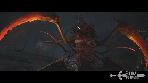 《明末渊虚之羽》七星剑图鉴攻略:揭秘获取途径,轻松掌握剑术精髓 《明末渊虚之羽》七星剑图鉴攻略:揭秘获取途径,轻松掌握剑术精髓