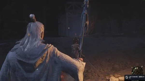 《明末渊虚之羽》齐云初雪图鉴攻略：轻松解锁齐云初雪秘籍