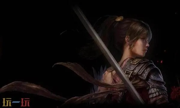 《明末渊虚之羽》红岚高效攻略：掌握技巧轻松击败红岚