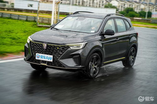 《绝地潜兵2》性能升级路漫漫,全新优化体验即将到来 《绝地潜兵2》性能升级路漫漫,全新优化体验即将到来