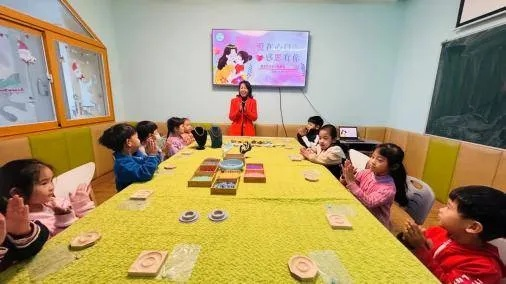 服务至上，揭秘非传统游戏真谛