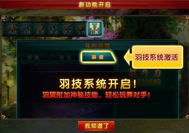 《明末渊虚之羽》陆红柳高效战法揭秘！轻松掌控战斗技巧