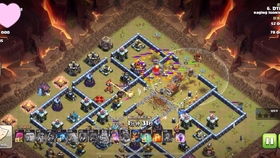 破败佛源镇笋精高效收集法,揭秘隐藏位置攻略! 破败佛源镇笋精高效收集法,揭秘隐藏位置攻略!