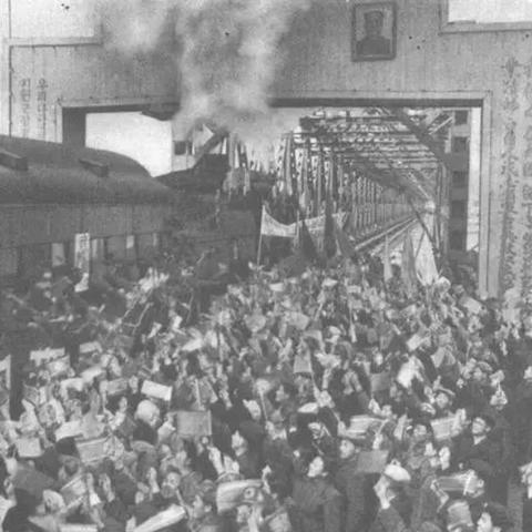 《胜利女神》饼干培养攻略:高效抽取技巧与强力阵容推荐 《胜利女神》饼干培养攻略:高效抽取技巧与强力阵容推荐