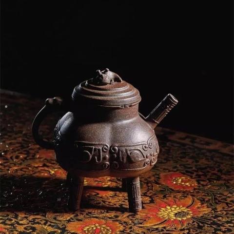 《明末渊虚之羽》吸血双刀流派攻略：深度解析，独门秘籍大公开