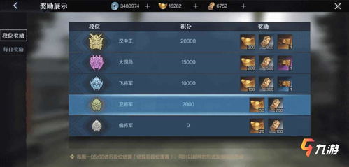 《暗区突围》双排攻略：揭秘无限模式独门技巧，轻松制胜！