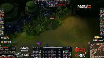 《暗区突围》S2主题曲全球首发，独家揭秘无限战力新篇章