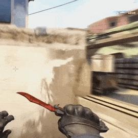 《动物迷城》属性飞跃攻略:揭秘高效提升技巧,解锁最强战力 《动物迷城》属性飞跃攻略:揭秘高效提升技巧,解锁最强战力