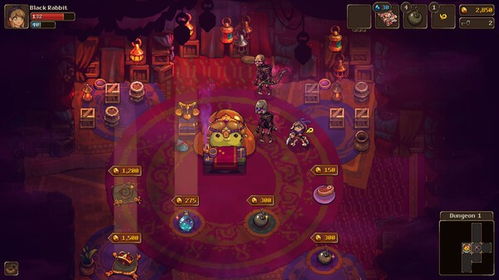 《明末渊虚之羽》天赋解析：武器系统攻略，解锁全新战斗奥秘