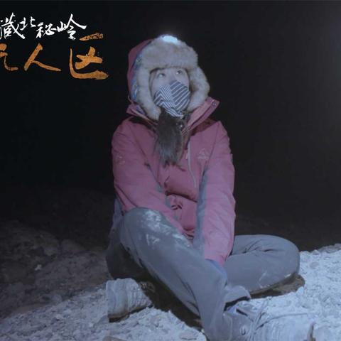 《重返未来1999》空脑袋技能解析：揭秘独特效果与实战攻略