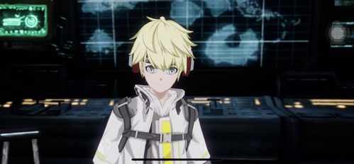 《星痕共鸣》宇智波佐助捏脸攻略:独家定制,解锁个性魅力 《星痕共鸣》宇智波佐助捏脸攻略:独家定制,解锁个性魅力