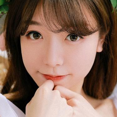 《十二影》牛生肖无伤攻略揭秘：轻松掌握高效打法技巧