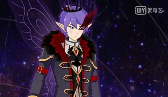 库鲁鲁王无伤攻略揭秘:掌握全开香蕉力,轻松制胜技巧分享 库鲁鲁王无伤攻略揭秘:掌握全开香蕉力,轻松制胜技巧分享