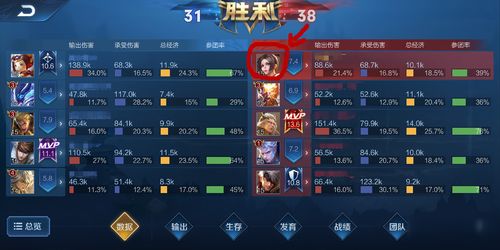 《星痕共鸣》战力提升攻略:揭秘全新战力系统,助你轻松登顶巅峰! 《星痕共鸣》战力提升攻略:揭秘全新战力系统,助你轻松登顶巅峰!