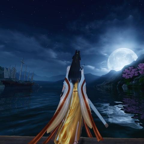 《燕云十六声》捏脸攻略：独家技巧揭秘，轻松打造个性化角色！