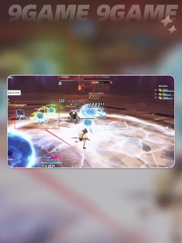 《星痕共鸣》巨塔遗迹全收集攻略：高效秘籍解锁宝藏秘境