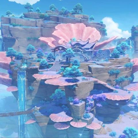 《原神》5.8前瞻直播精华解析+兑换码攻略速递