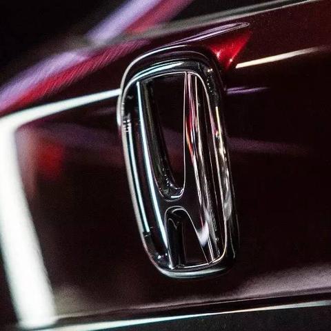 2025热门手游折扣平台盘点：揭秘十大热门优惠平台！