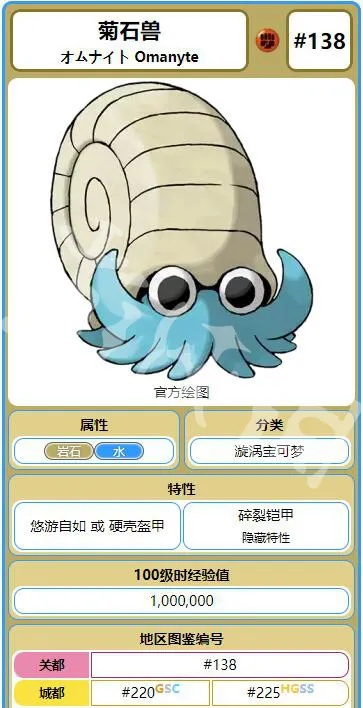 《咚奇刚蕉》攻略：菊石无伤战法揭秘，轻松掌握菊石挑战技巧