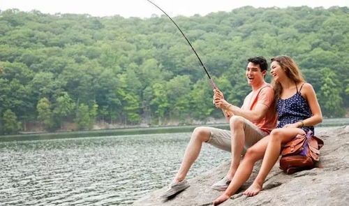 《绝区零》仲夏钓鱼狂欢，渔获高价回收攻略揭秘