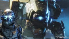 《啪嗒砰1+2REPLAY》PON头盔锻造攻略+紧急撤退技巧揭秘！