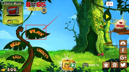 香蕉大作战！解锁《咚奇刚蕉力全开》丛林首颗香蕉秘籍！